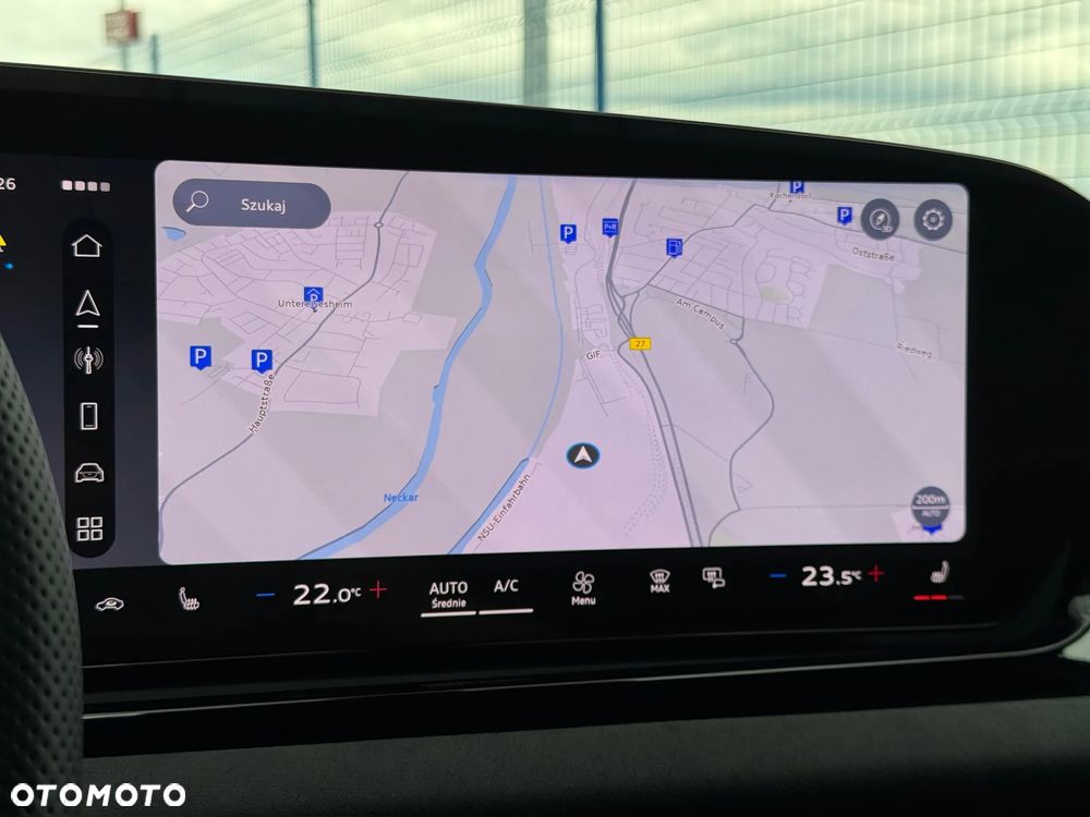 Audi A5 Limousine TDI mHEV Quattro S tronic - 18