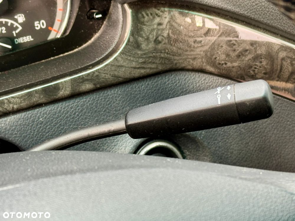 Mercedes-Benz Viano - 30