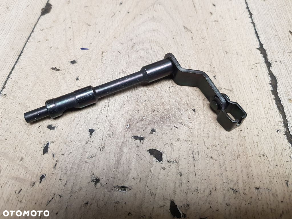 Cięgno sprzęgła Honda NX250 XL250  22810-KW3-000 - 3
