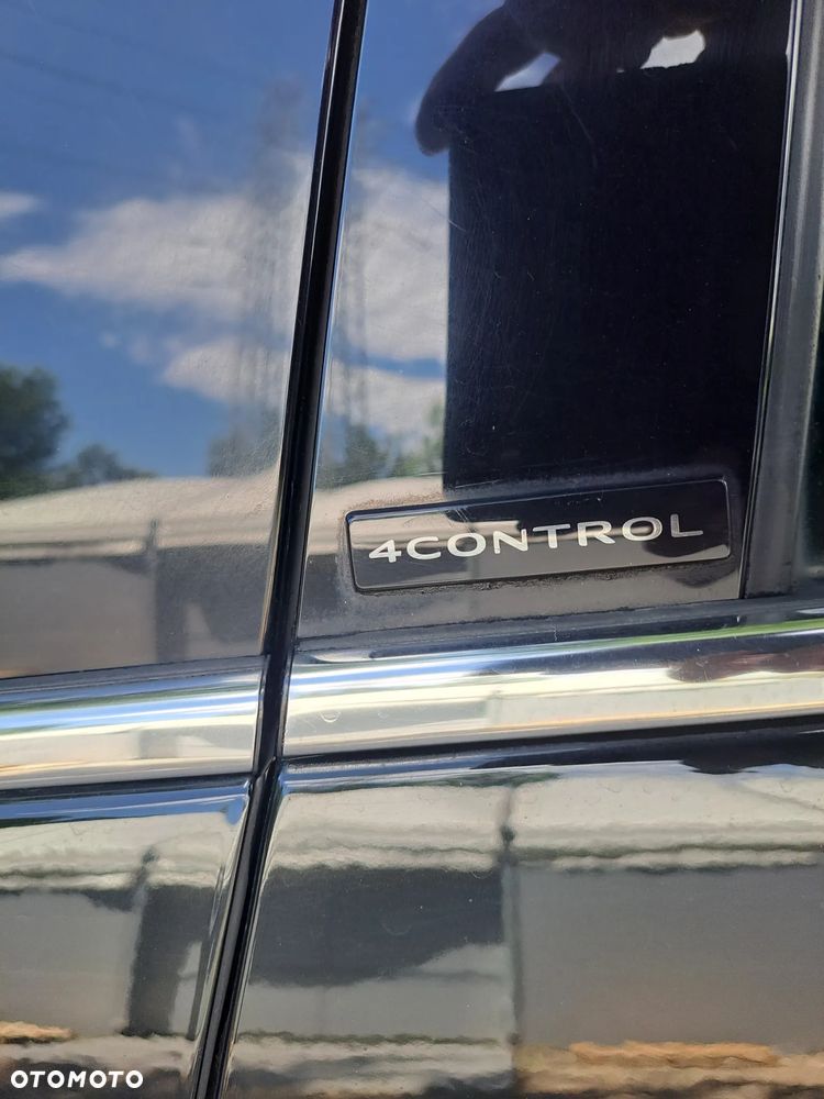 Renault Megane ENERGY dCi 165 EDC GT LINE - 19