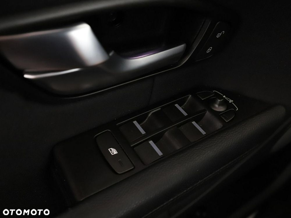 Land Rover Range Rover Evoque 2.0TD4 SE - 35