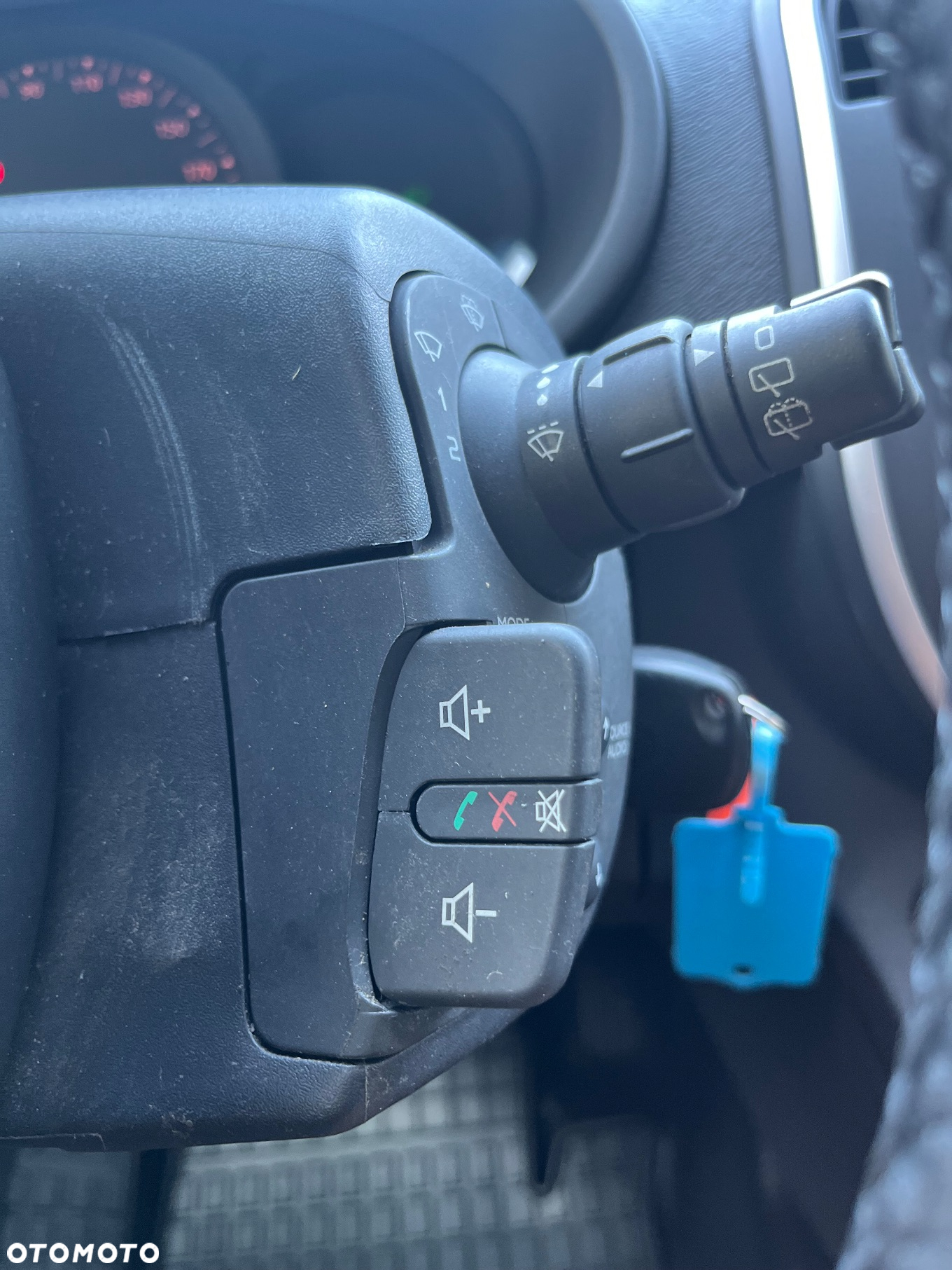 Renault Kangoo Maxi - 40