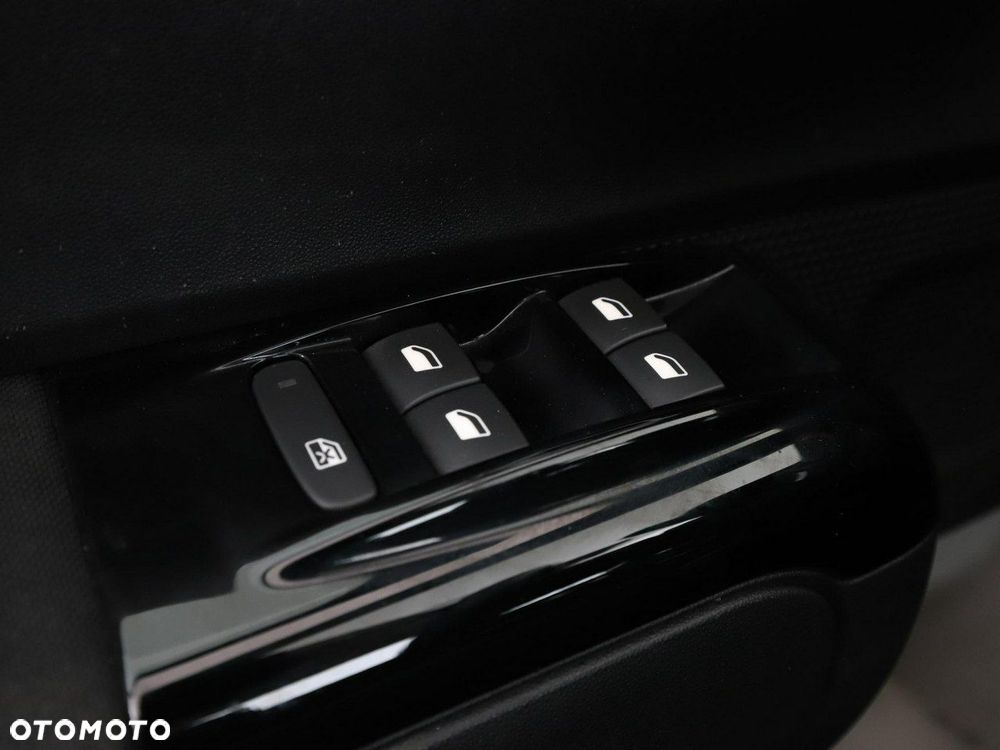 Citroën C3 1.2 PureTech C-Series - 35