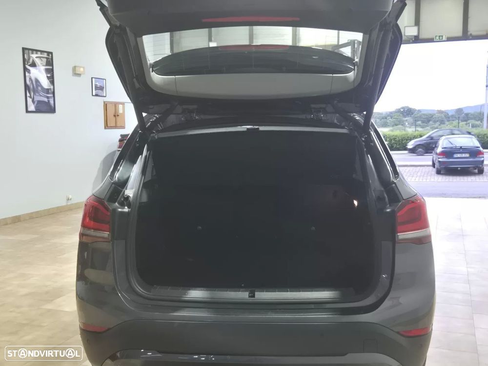 BMW X1 25 e xDrive Line Sport - 32