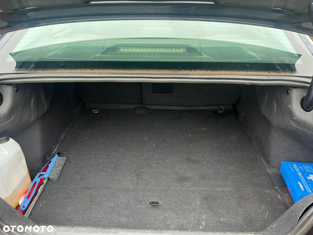 Peugeot 508 - 17