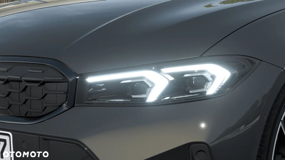 BMW Seria 3 - 9