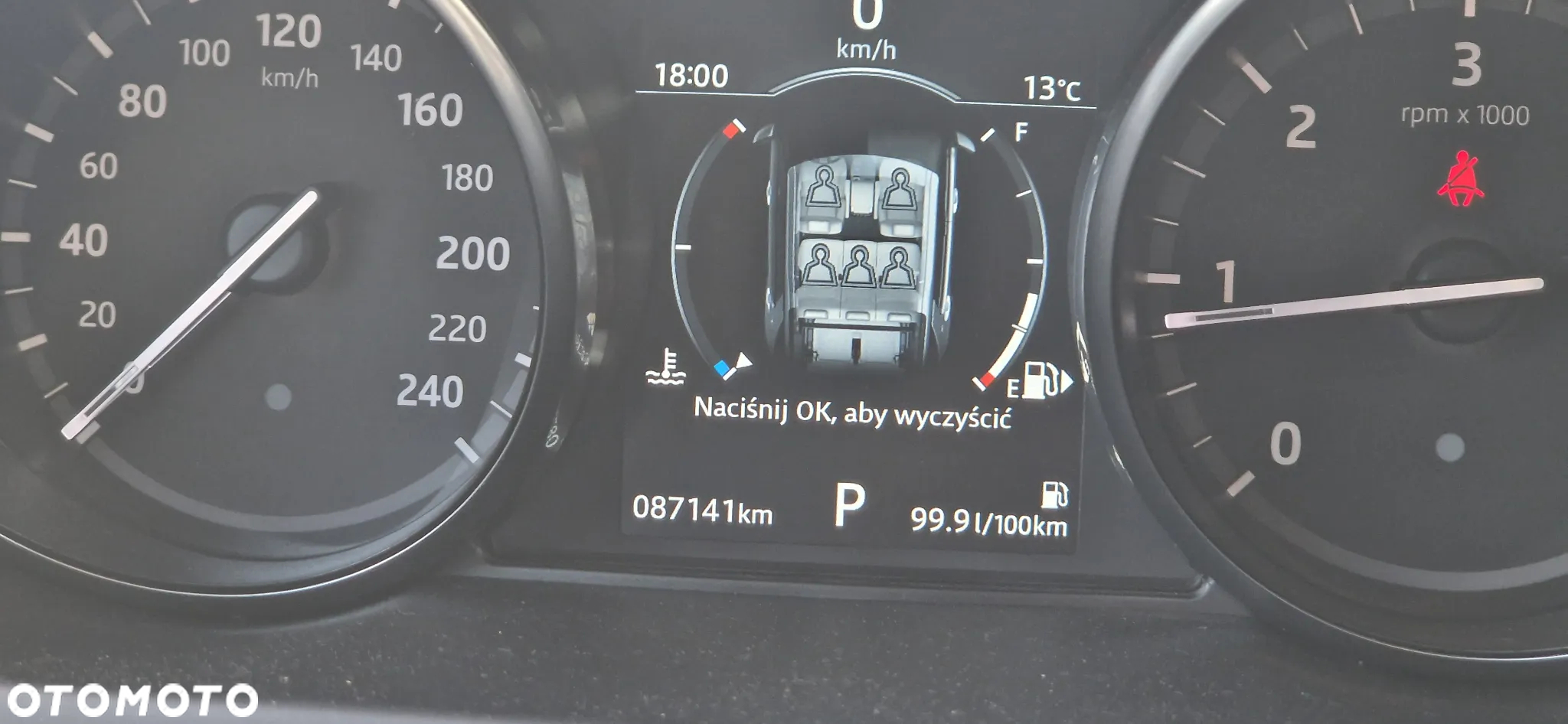 Land Rover Discovery Sport 2.0 D180 HSE - 16