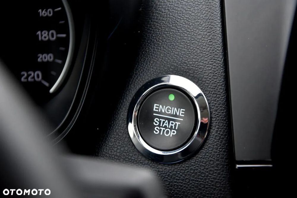 Ford EcoSport 1.0 EcoBoost ACTIVE - 40