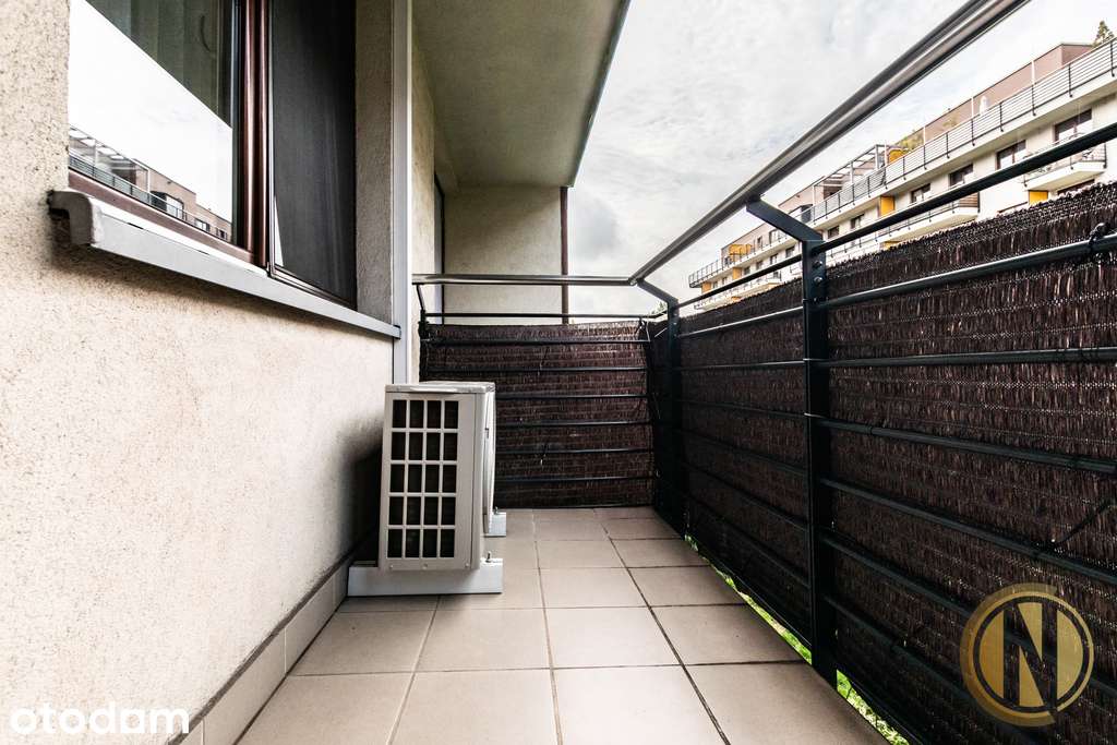 Sołtysowska 12H - os. Fajny Dom |47m2| 2800 PLN