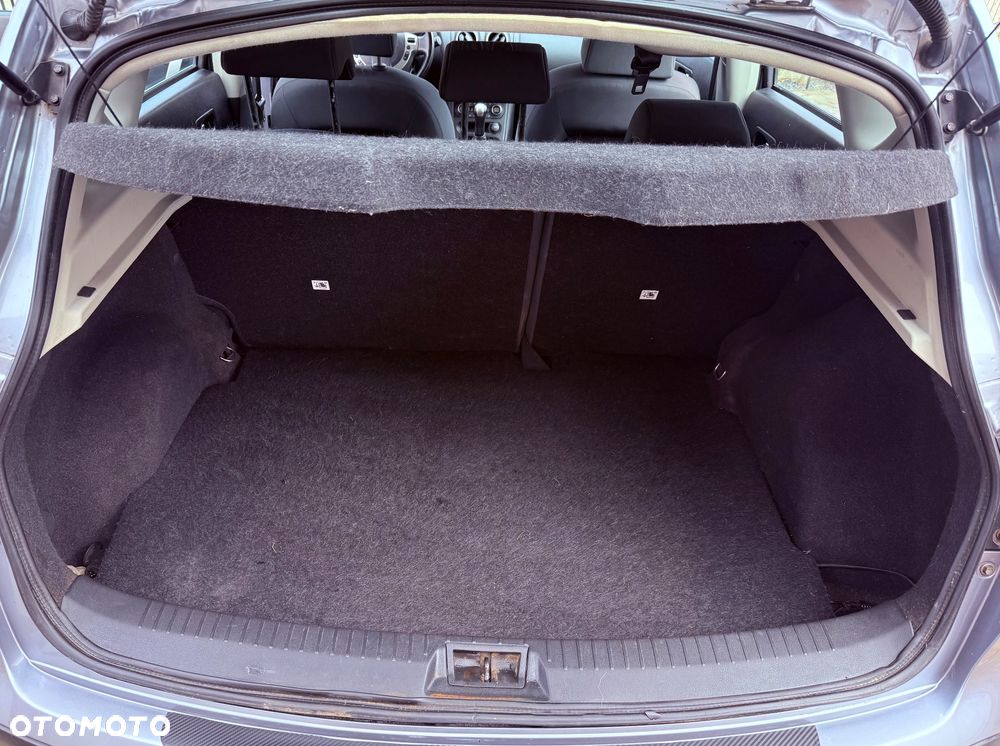 Nissan Qashqai 1.6 Acenta - 20