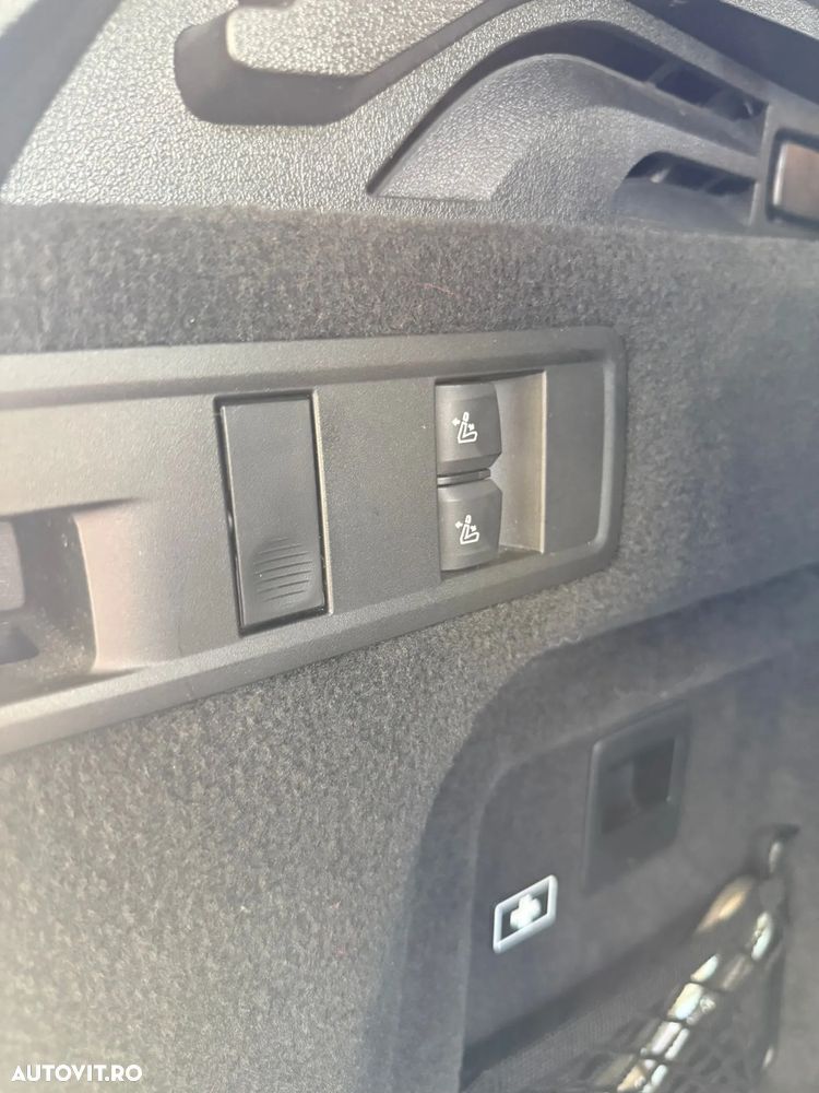 BMW X5 xDrive30d AT MHEV - 14