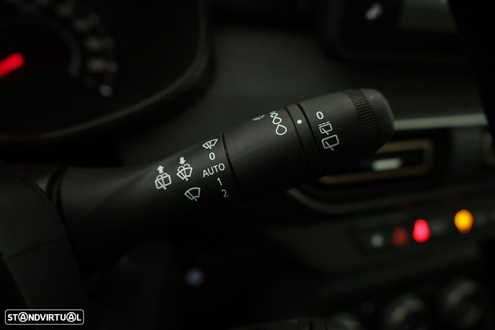 Dacia Sandero 1.0 TCe Extreme - 17