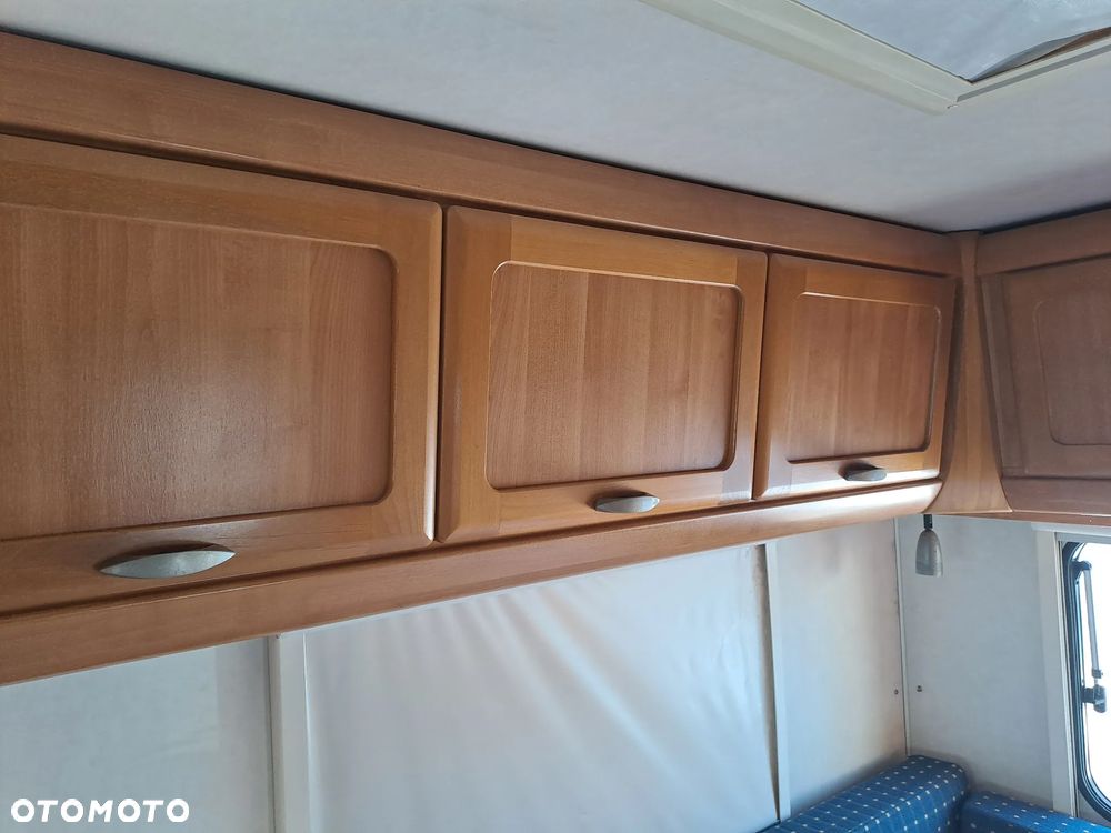 Fiat Ducato - 14