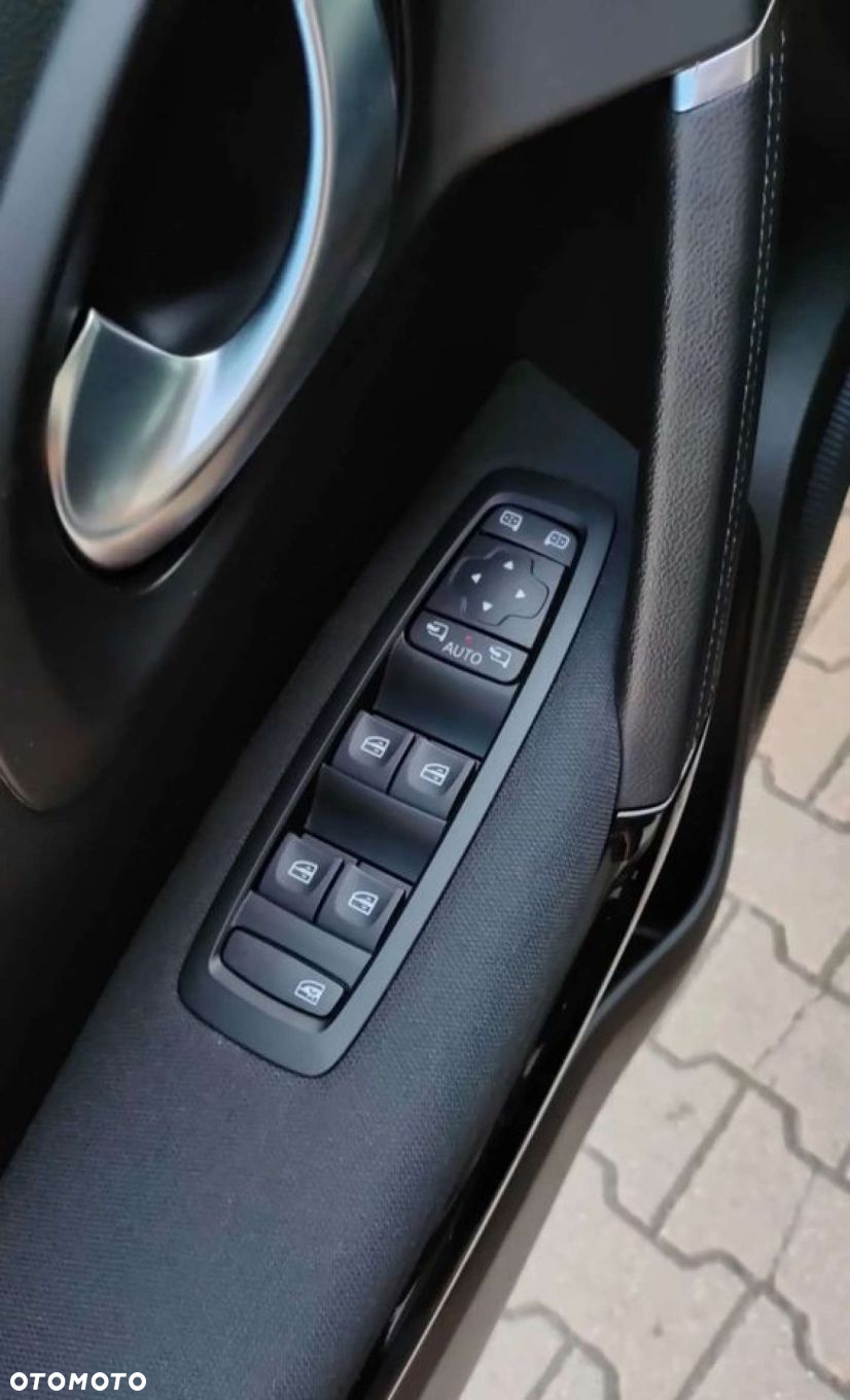 Renault Kadjar - 9