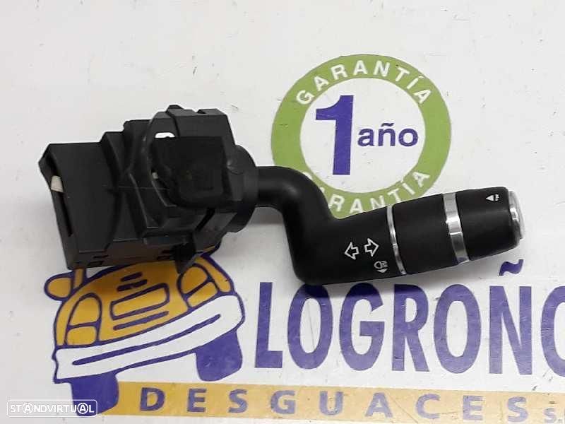 COMANDOS DOS PISCAS LAND ROVER RANGE ROVER SPORT - 1