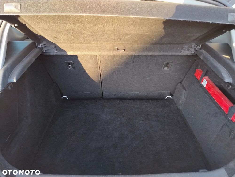 Opel Astra 1.6 ECOFLEX Start/Stop Color Edition - 16