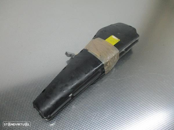 Airbag Banco Dto Bmw 3 (E90) - 2