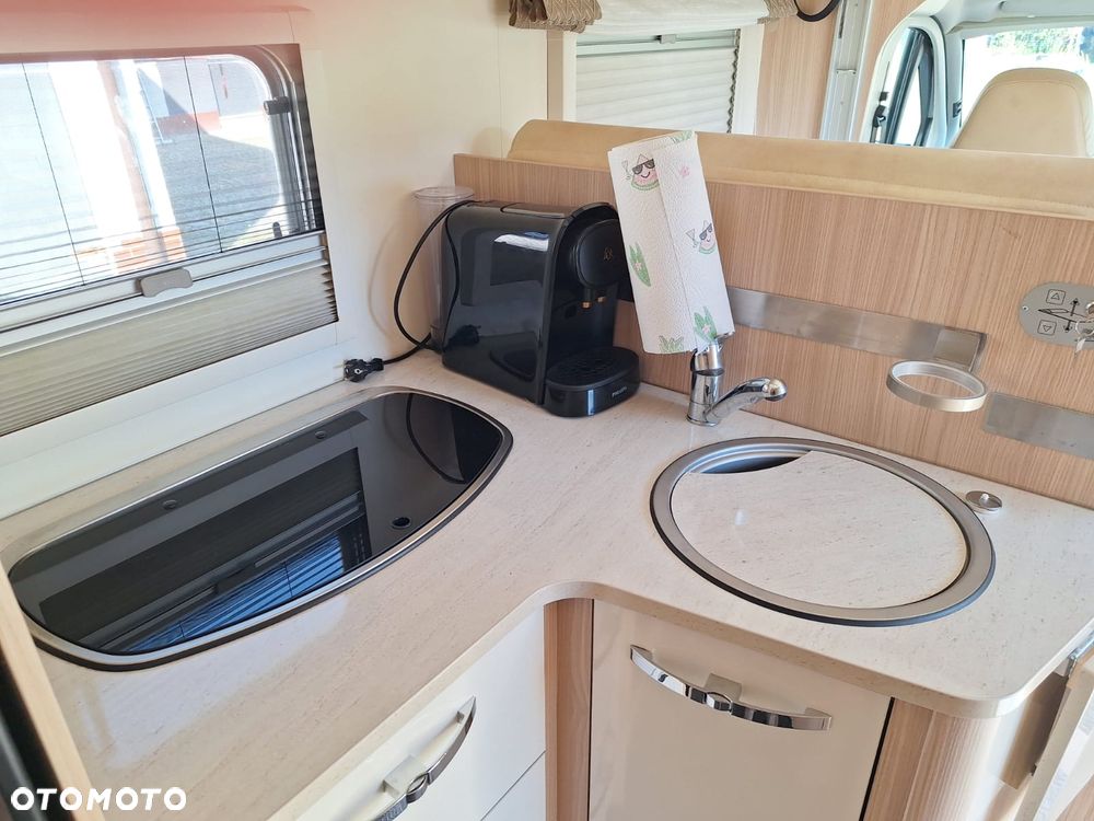 Fiat DUCATO - 14