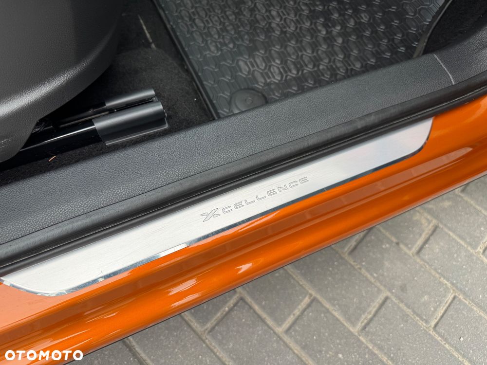 Seat Ateca 1.5 TSI ACT OPF Xcellence - 32