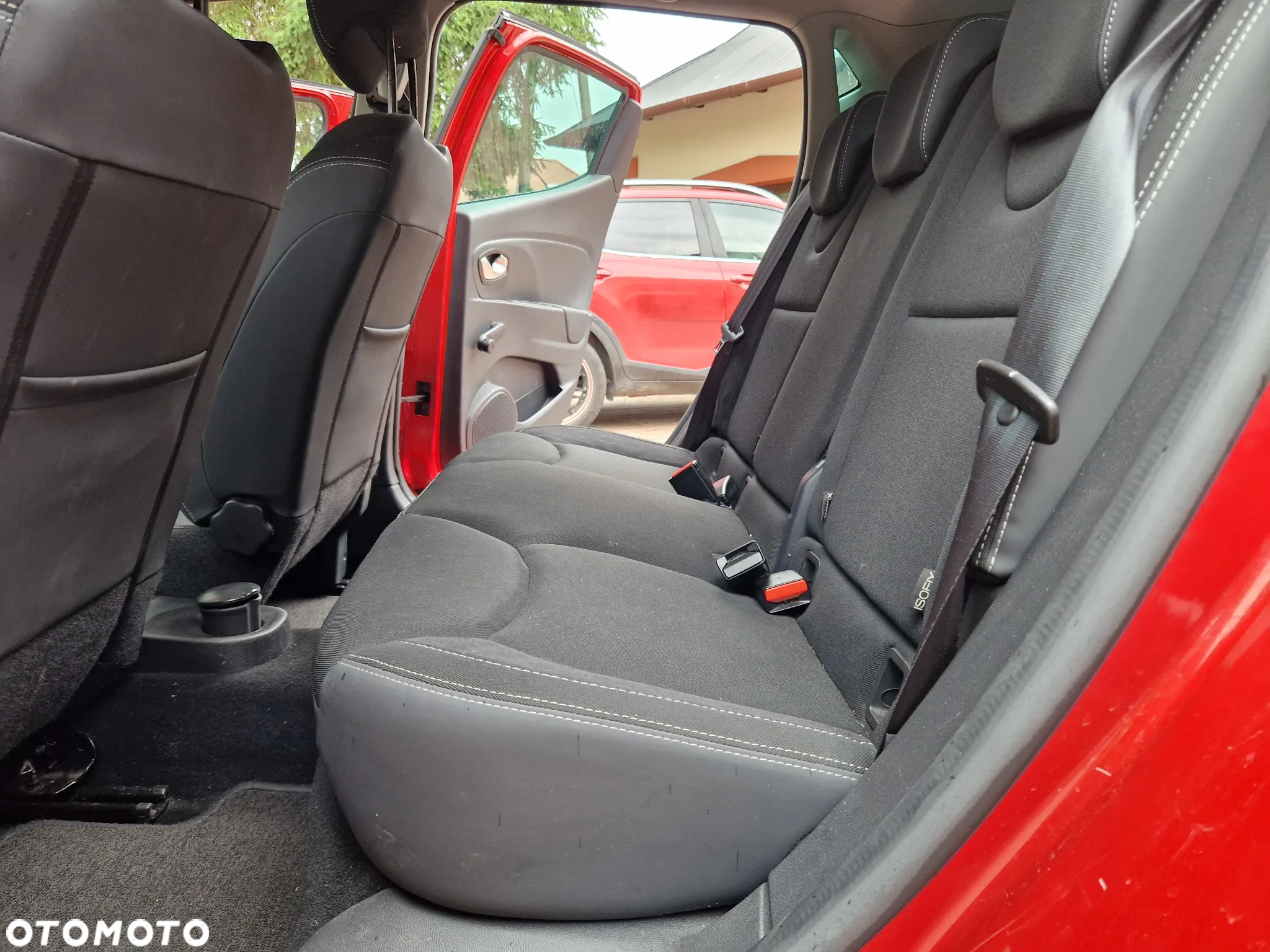 Renault Clio 0.9 Energy TCe Limited Plus - 14