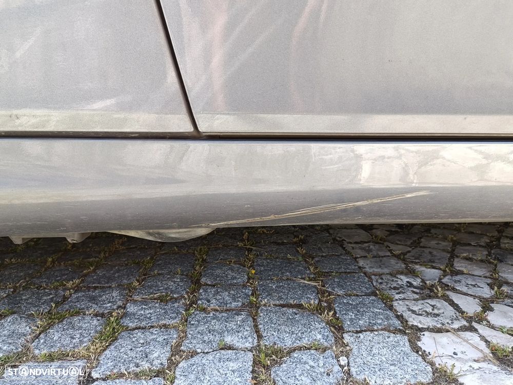 Mercedes-Benz CLK 200 K Avantgarde Aut. - 18