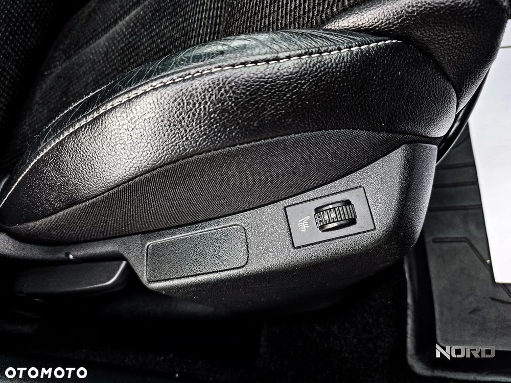 Citroën C4 PureTech 130 Stop & Start EAT6 Shine - 13