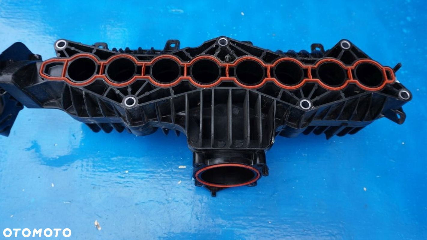 VOLVO S60 V60 XC60 S90 XC90 2.0 T5 B4204T23 - KOLEKTOR SSĄCY - 3