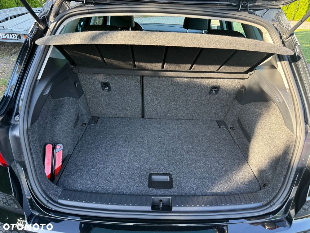 Seat Arona 1.0 Eco TSI XCELLENCE - 14