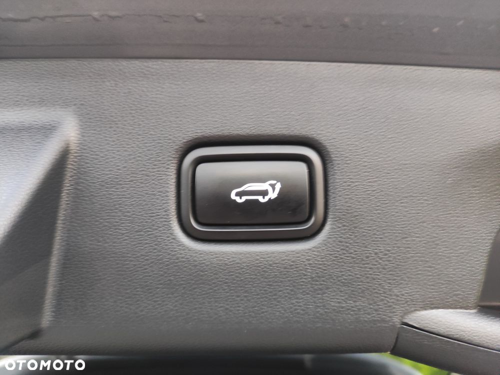 Hyundai Tucson - 15