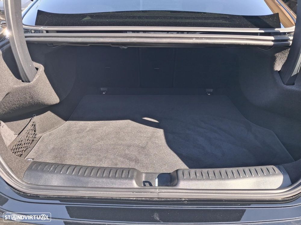 Mercedes-Benz CLA 250+ EQ - 14
