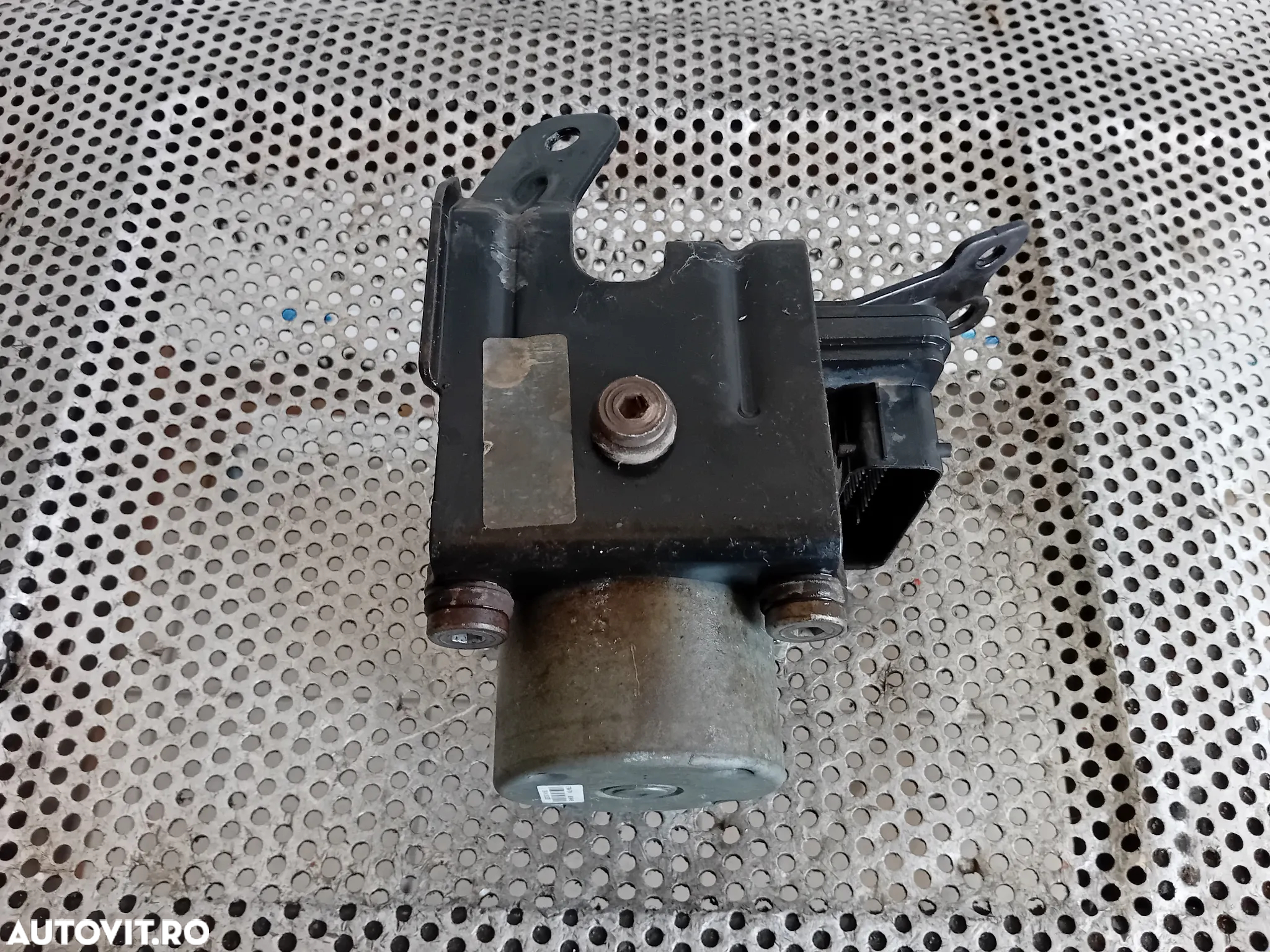 Modul Pompa Unitate ABS Kia Sportage 2010-2015 4x4  Cod 58920-3U420 - 7