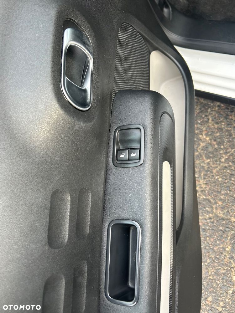 Citroën C3 1.2 PureTech You - 22