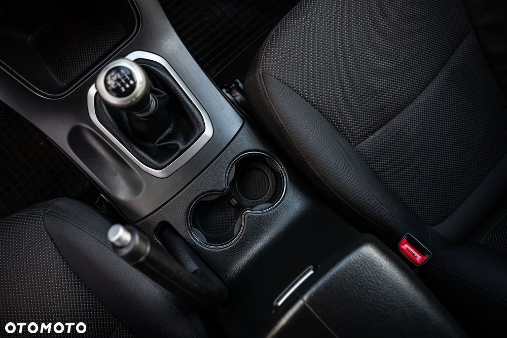 Kia Sorento 2.0 CRDI L 2WD - 16