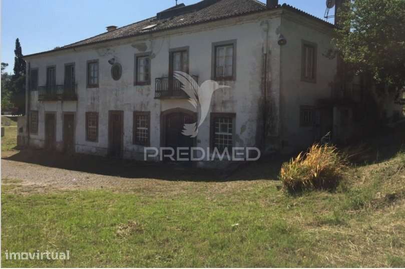 Edifício Exclusivo junto ao Estádio Nacional | Oeiras - Grande imagem: 4/8