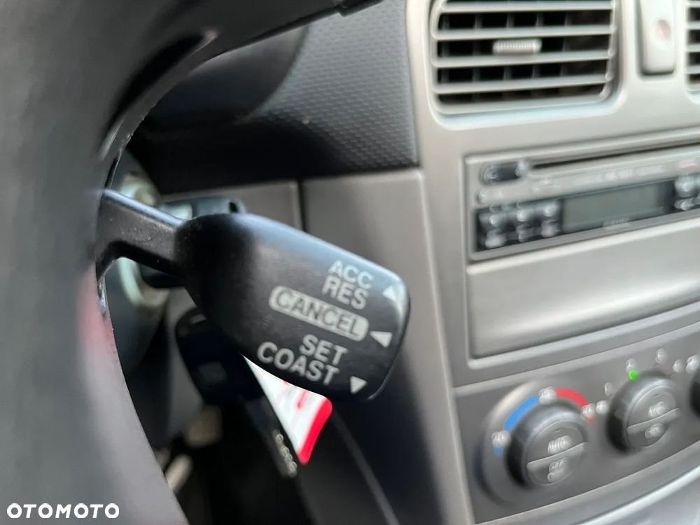 Subaru Forester 2.0 XT Turbo - 18