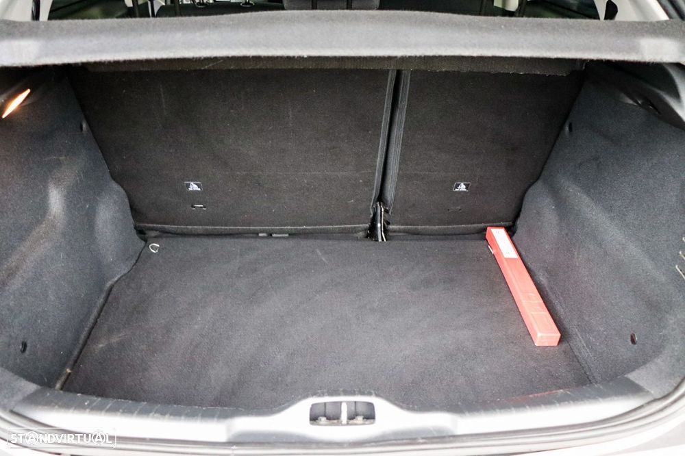 Citroën C4 Cactus 1.2 PureTech Shine EAT6 - 15