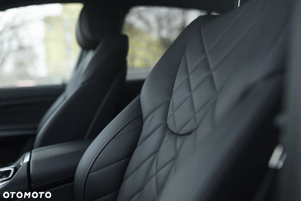 BMW X5 xDrive30d sport - 17