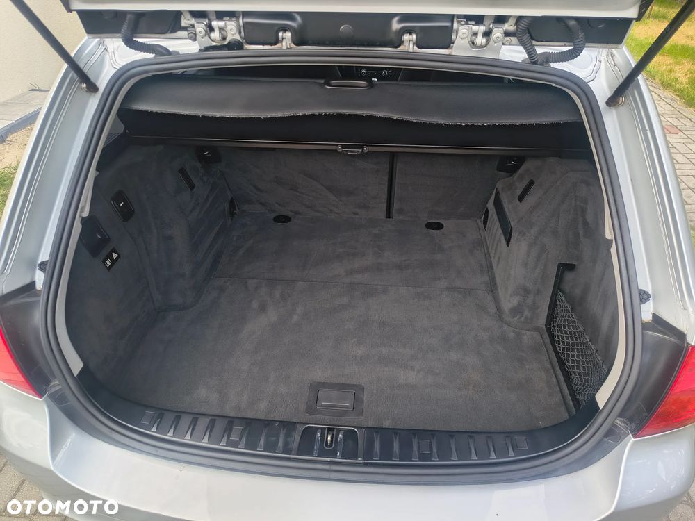 BMW Seria 3 318d DPF Edition Lifestyle - 16
