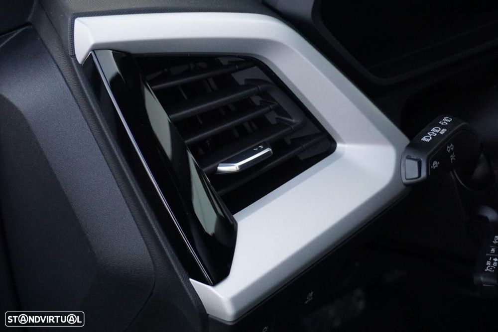 Audi Q4 e-tron 40 82 kWH - 22