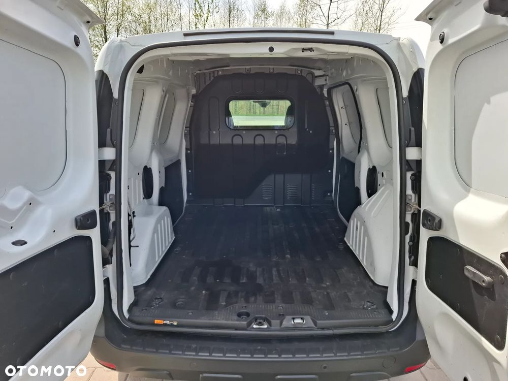 Renault Express - 20