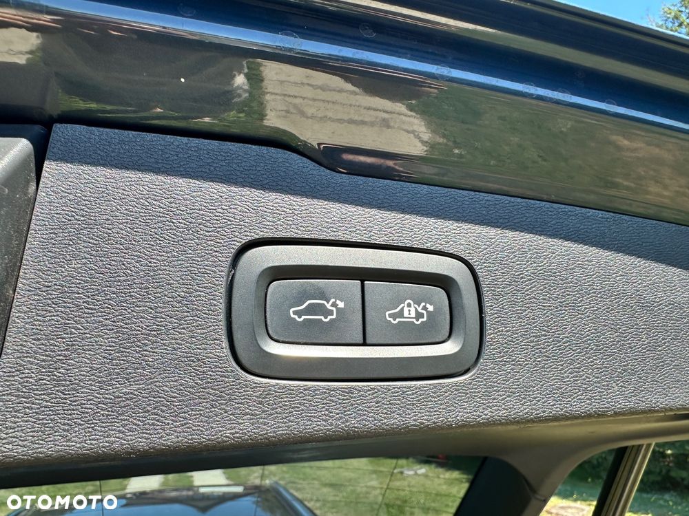 Volvo V60 - 15
