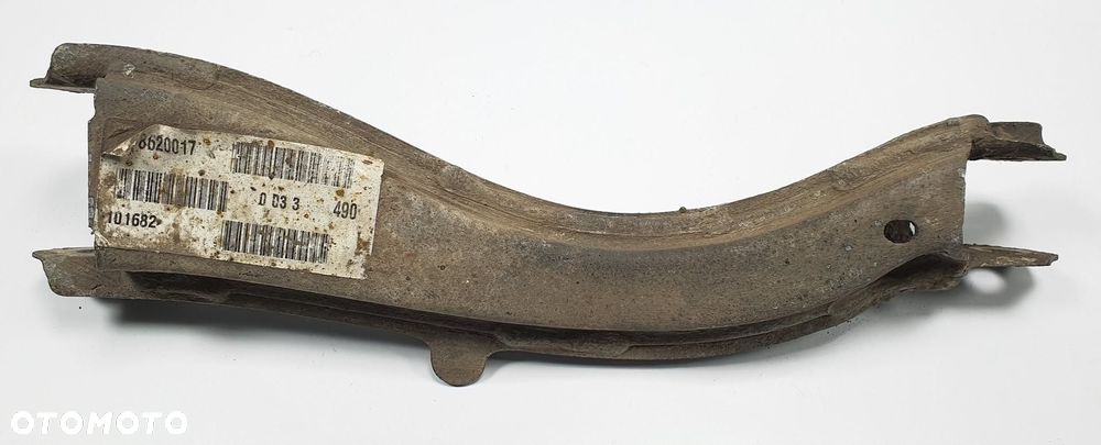 WAHACZ PRAWY TYŁ TYLNY VOLVO S80 8620017 - 4