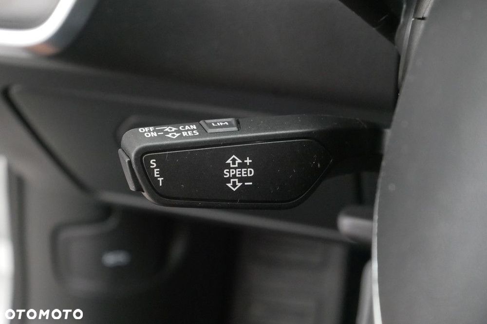Audi A6 - 34