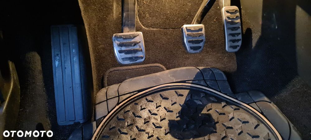 Jaguar E-Pace D165 R-Dynamic - 20