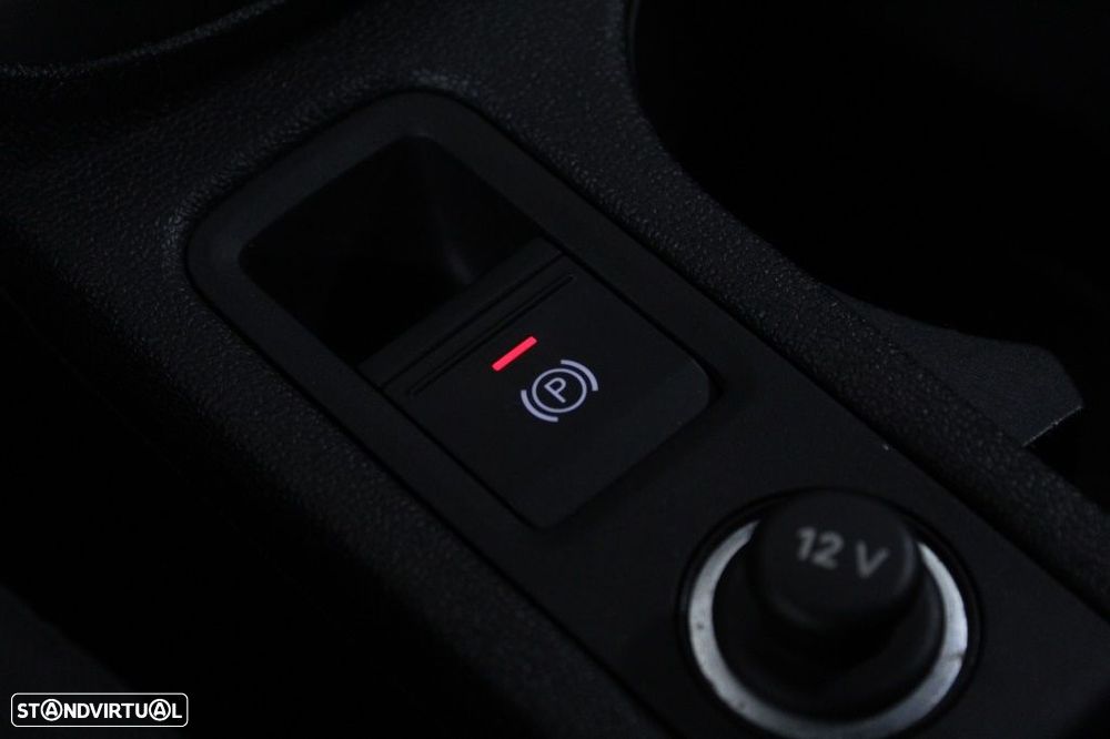 Audi A3 Sportback 40 TFSIe Advanced - 31