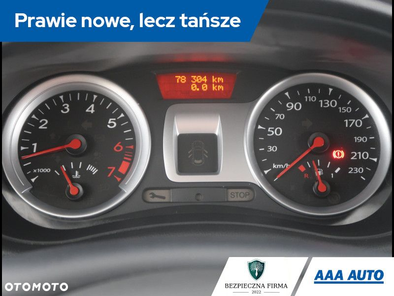 Renault Clio - 12