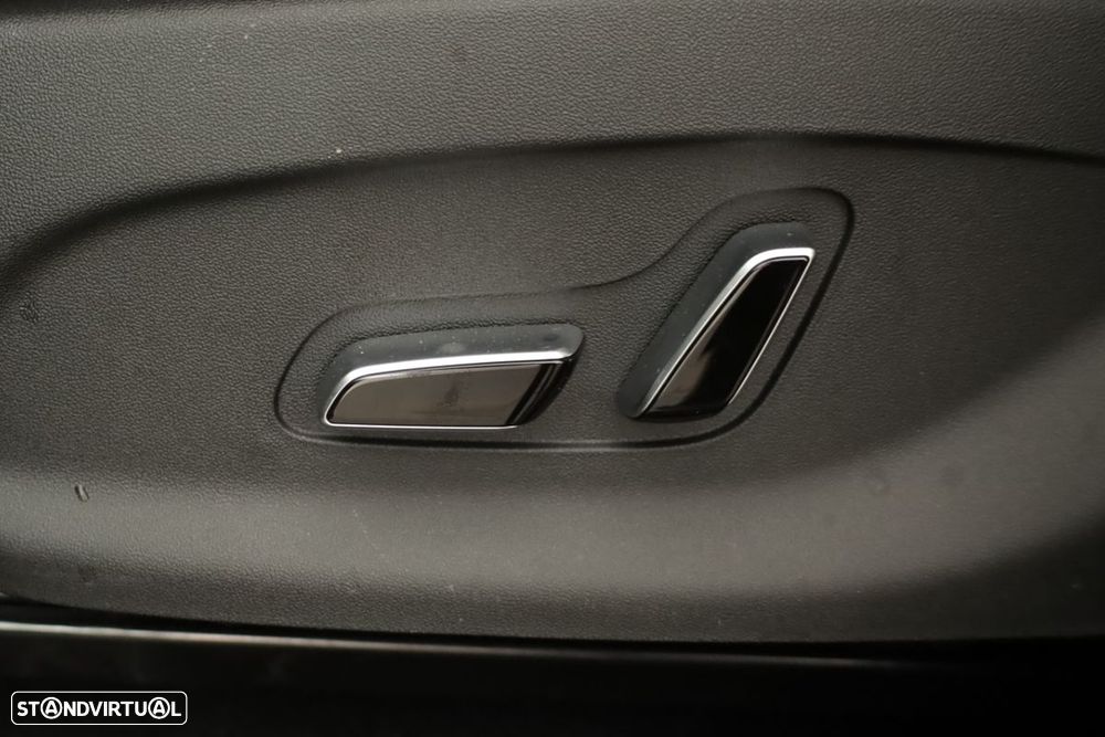 BYD Atto 2 45.1 kWh Boost - 20