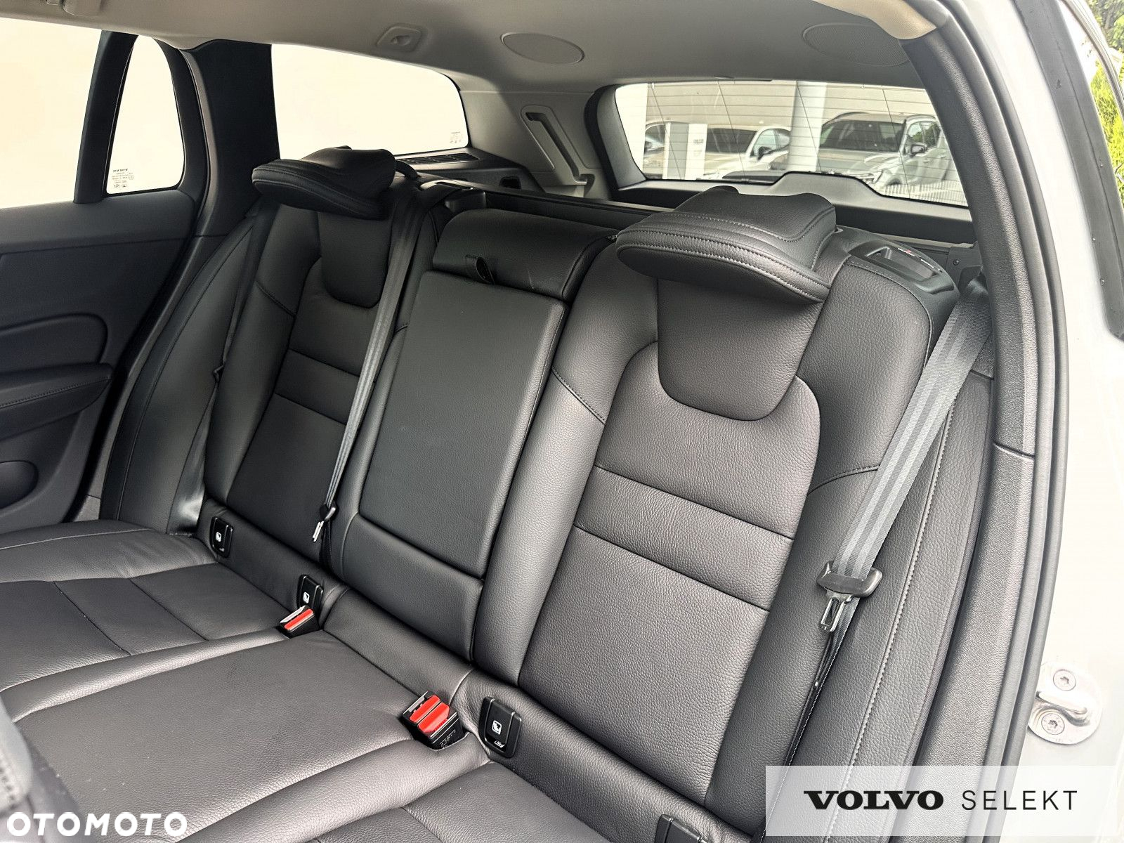 Volvo V60 - 16