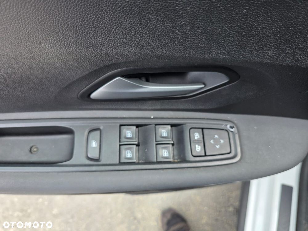 Dacia Jogger 1.0 TCe Extreme+ 7os - 14