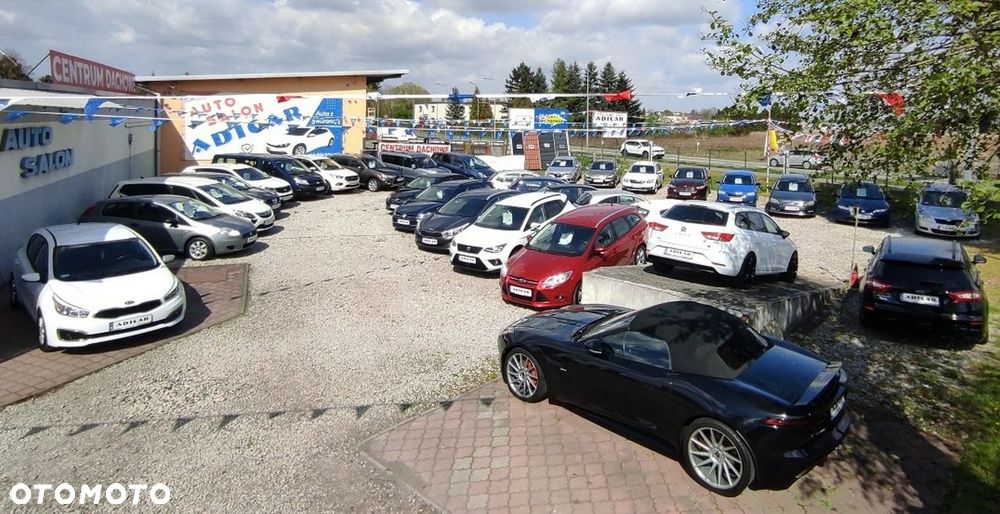 Hyundai i20 - 17